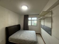 Blk 815A Keat Hong Quad (Choa Chu Kang), HDB 4 Rooms #579664801